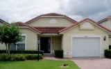 237 ROBIN RD Davenport, FL 33896 - Image 11658607