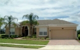 348 YELLOW SNAPDRAGON DR Davenport, FL 33837 - Image 11658610