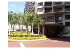 540 BRICKELL KEY DR # 900 Miami, FL 33131 - Image 11658656