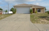 1238 Conch Key Ln Davenport, FL 33837 - Image 11658606