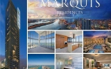 1100 BISCAYNE BL # 1903 Miami, FL 33132 - Image 11658640