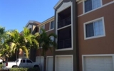 1105 Reserve Court #206 Naples, FL 34105 - Image 11658686