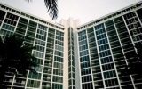 10275 Collins Avenue #1417 Miami Beach, FL 33154 - Image 11658639