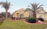 334 GRAND RESERVE DR Davenport, FL 33837 - Image 11658603