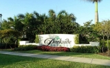 4420 E ESTATES RD Fort Lauderdale, FL 33328 - Image 11658933