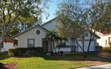 3053 PERRIWINKLE CR Fort Lauderdale, FL 33328 - Image 11658920