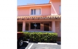 8035 LAKE DR # 104 Miami, FL 33166 - Image 11658950