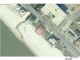 807 HWY 98 Mexico Beach, FL 32410 - Image 11663140