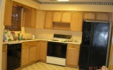 6661 SW 25TH ST Hollywood, FL 33023 - Image 11665936