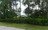14367 73 ST Loxahatchee, FL 33470 - Image 11666037