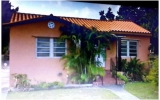 3048 SW 16 ST Miami, FL 33145 - Image 11666208