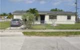 11040 SW 223 ST Miami, FL 33170 - Image 11666210