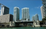 41 SE 5 ST # 906 Miami, FL 33131 - Image 11666205