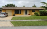 15750 SW 105 CT Miami, FL 33157 - Image 11666212