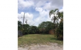 673 NW 102 ST Miami, FL 33150 - Image 11666340