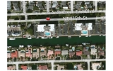 2000 NE 135 ST # 202 Miami, FL 33181 - Image 11667199