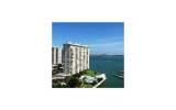 11111 BISCAYNE BL # 1655 Miami, FL 33181 - Image 11667197