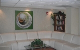 1650 NE 115 ST # 411 Miami, FL 33181 - Image 11667200