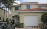 6163 Whalton Street West Palm Beach, FL 33411 - Image 11668053