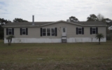 5145 Nova Ave Saint Cloud, FL 34773 - Image 11668729