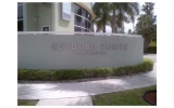 816 NW 11 ST # 806 Miami, FL 33136 - Image 11669359