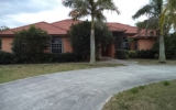 13200 57th Pl S Lake Worth, FL 33449 - Image 11669365