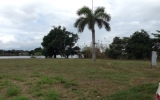 2200 Lake Dr Delray Beach, FL 33444 - Image 11669367