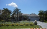 2112 El Dorado Parkway W. Cape Coral, FL 33914 - Image 11669368