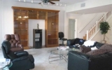 13638 Deering Bay Dr # 13638 Miami, FL 33158 - Image 11669349