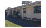 400 SW 47 AV Miami, FL 33134 - Image 11669354