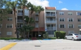 8501 NW 8 ST # 405 Miami, FL 33126 - Image 11669358