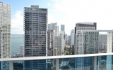 200 BISCAYNE BLVD WY # 4104 Miami, FL 33131 - Image 11669355