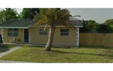 11382 SW 225 ST Miami, FL 33170 - Image 11669362