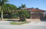 16020 SW 143 ST Miami, FL 33196 - Image 11669361