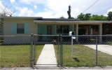 4910 NW 16 AV Miami, FL 33142 - Image 11669364