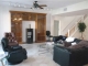 13638 Deering Bay Dr # 13638 Miami, FL 33158 - Image 11669429