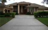 439 COCONUT CIR Fort Lauderdale, FL 33326 - Image 11669926