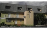230 NW 107 AV # 203 Miami, FL 33172 - Image 11669909