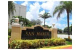 8860 FONTAINEBLEAU BL # 104 Miami, FL 33172 - Image 11669906