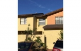 9660 FONTAINEBLEAU BL # 9 Miami, FL 33172 - Image 11669905