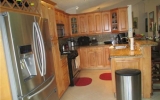 15936 SW 81 TE Miami, FL 33193 - Image 11674052