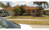 14849 SW 180 ST Miami, FL 33187 - Image 11674053