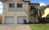 15440 SW 10 ST Miami, FL 33194 - Image 11674051