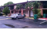 1905 SW 107 AV # 1206 Miami, FL 33165 - Image 11674050