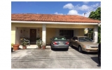 3130 SW 76 AV Miami, FL 33155 - Image 11674054