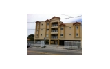 218 SW 8 AV # 301 Miami, FL 33130 - Image 11676091