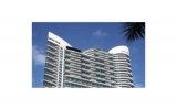 60 13 STREET # 3609 Miami, FL 33130 - Image 11676084