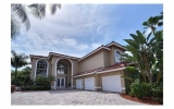 9941 SW 4TH ST Fort Lauderdale, FL 33324 - Image 11677054