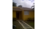 317 SW 95 PL # 2 Miami, FL 33174 - Image 11678624