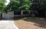 7325 11th Ave N Saint Petersburg, FL 33710 - Image 11678762